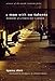 A Man with No Talents: Memoirs of a Tokyo Day Laborer by 