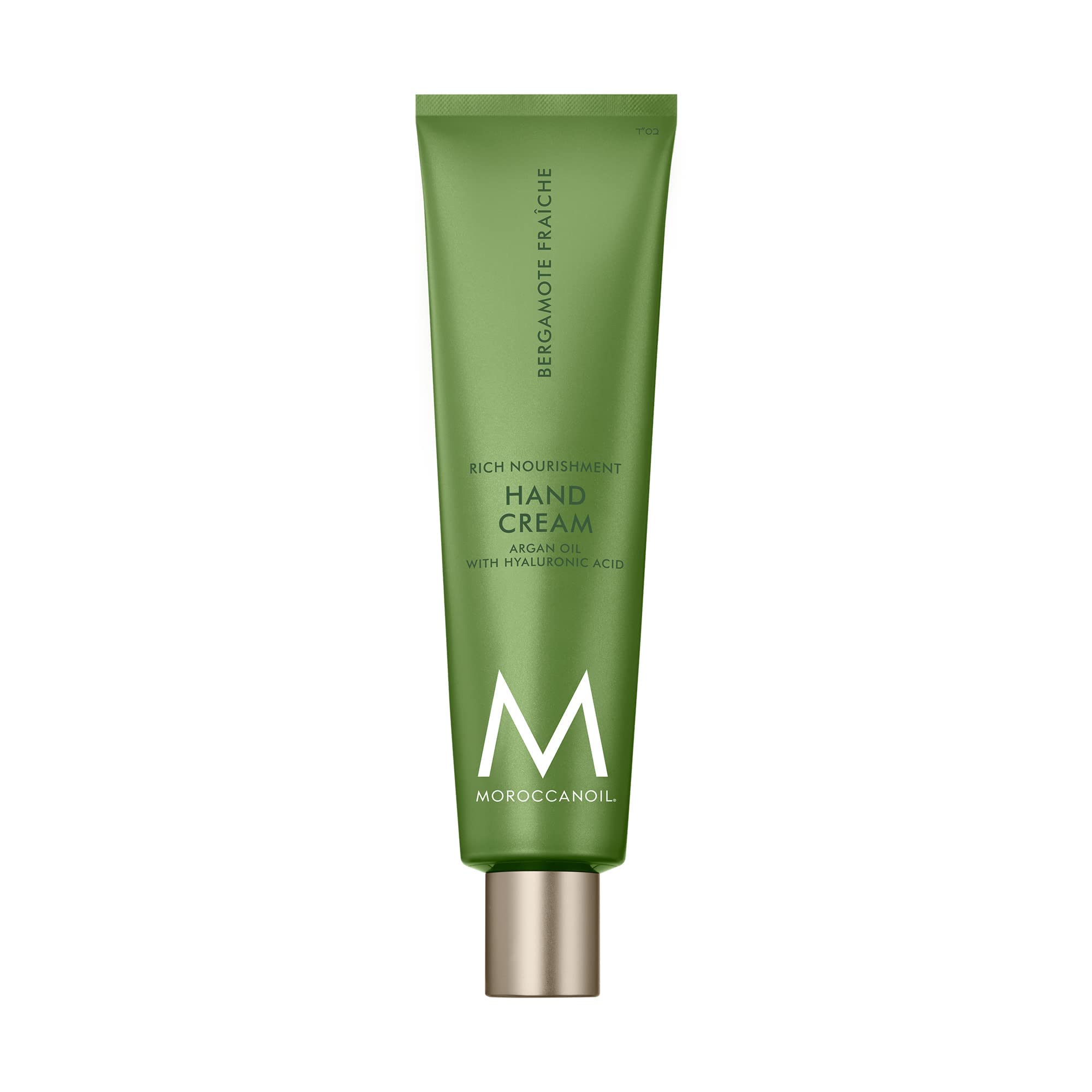 Moroccanoil Hand Cream