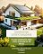 Livro Construindo Sustentabilidade: O Guia Definitivo para Casas Ecológicas no Brasil