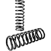 Belltech 5130 Coil Spring Set