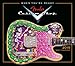 Fender® Custom Shop Guitar 2015 Boxed Calendar
