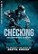 Livro CHECKING: Encontrando o amor: (SÉRIE AS REGRAS DO JOGO)