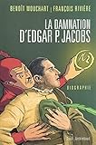 La damnation d'Edgar P. Jacobs by