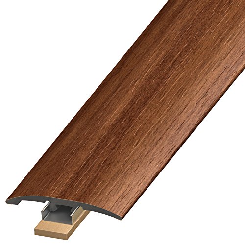 Best Floor Molding & Trim Buying Guide GistGear