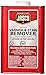 Jasco QJBV00102 Varnish and Stain Remover, 1-Quart