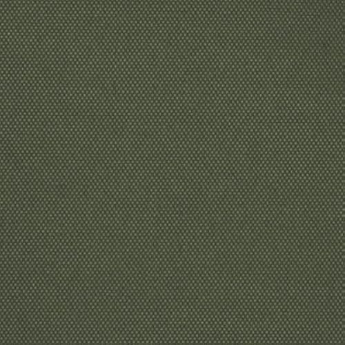 nylon material amazon Nylon Waterproof Amazon.com Fabric: nylon material amazon Nylon Waterproof Amazon.com Fabric: