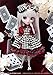 Pullip Dolls Optical Alice 12 inches Figure, Collectible Fashion Doll P-195