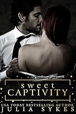 Sweet Captivity