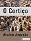 Livro O Cortiço