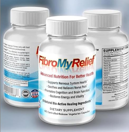 coq10 l-carnitine magnesium Best CoQ10 Supplement in 2026: Top 6 Contenders main image 0