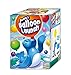 Game Zone Buddy’s Balloon Launch Game – 2 to 4 Players – Ages 3+