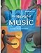 The World of Music