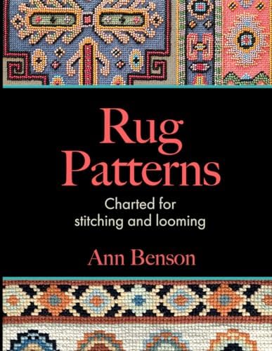 Glorious Patchwork: More Than 25 Glorious Quilt Designs: Kaffe