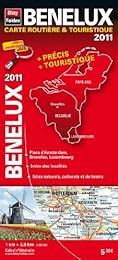 Benelux