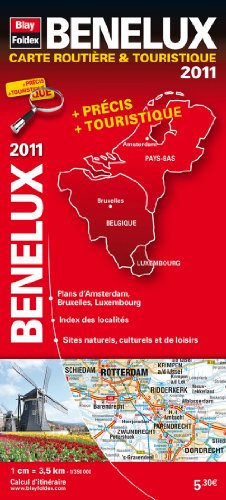 Benelux