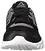 Reebok Women's Trainfusion Nine 3.0 Cross Trainer