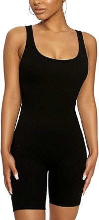 cute one piece outfits