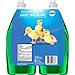 Dawn Ultra Antibacterial Apple Blossom Scent Dishwashing Liquid, 21.6 fl oz, (Pack of 2)