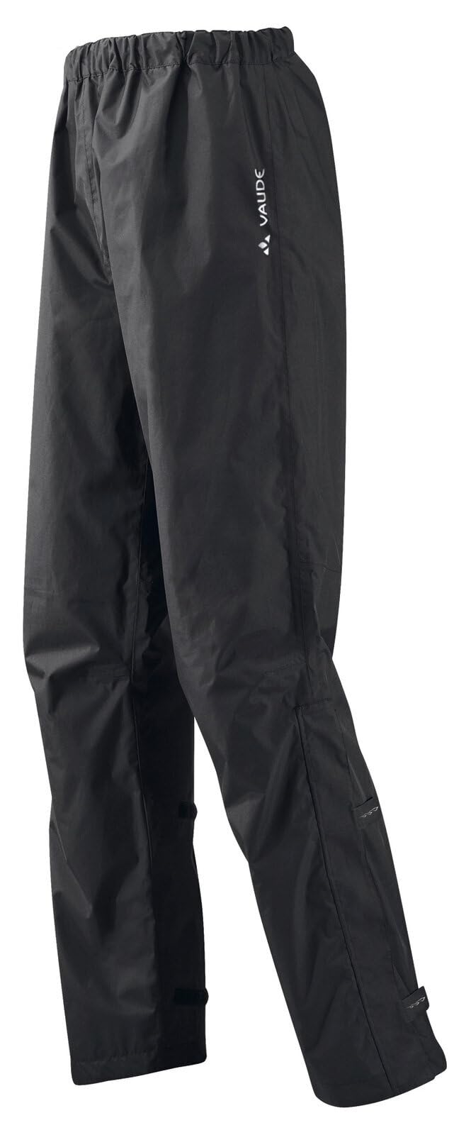 Men's Fluid Pants II