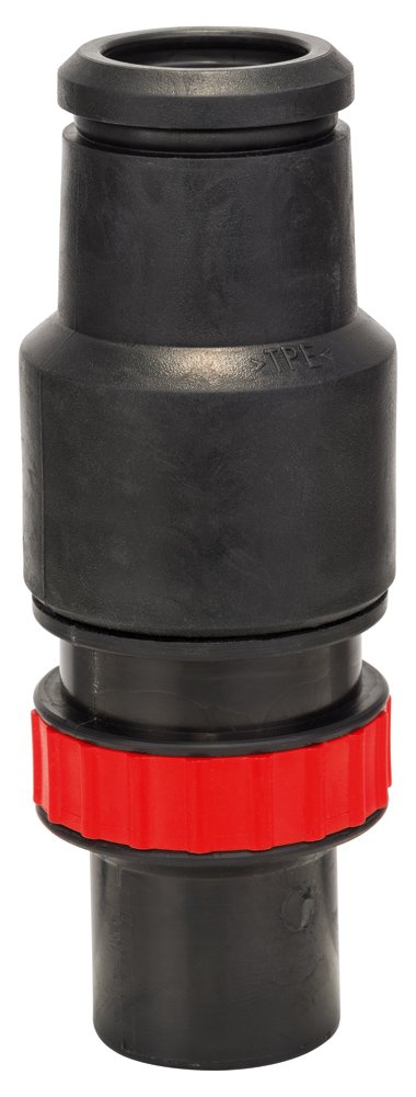 Bosch 2607001976 Universal Hose Sleeve for Hoses