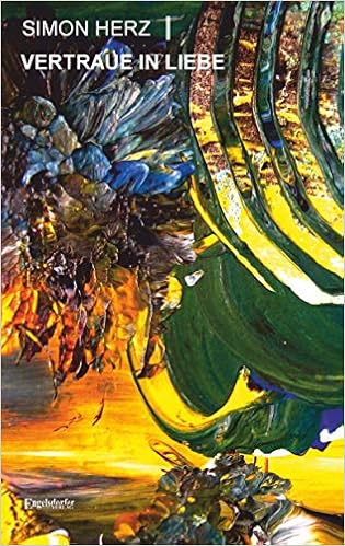 Get Vertraue Free Vertraue