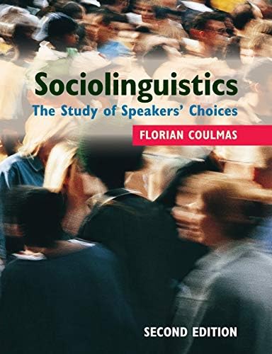 Amazon.com: An Introduction to Psycholinguistics (Learning about