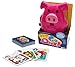 Go Oink Card Game