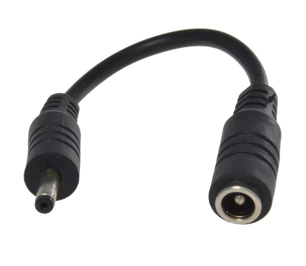 Premium Cord NOKIA 3.5 mm Power Supply Cable 5.5 mm