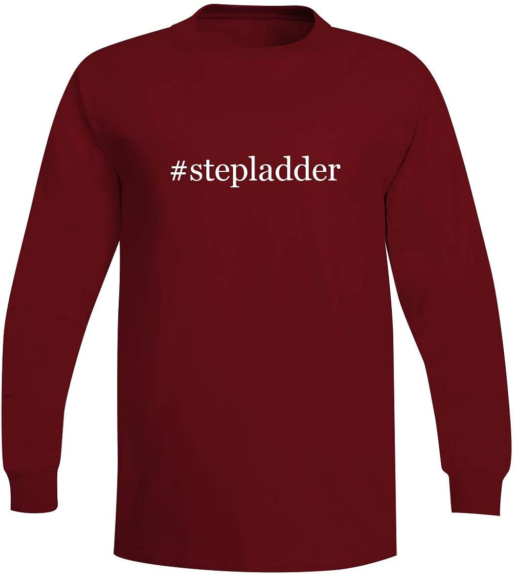 The 10 Best Cosco Ladder 2 Step Blue