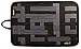Cocoon CPG15BK 12