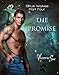 The Promise (Sirius Wolves Book 4)