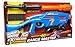 Buzz Bee Toys Air Warriors EXTREME Range Master Blaster