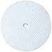 Jfj Supplies Easy Pro Sanding Pad (jfj)