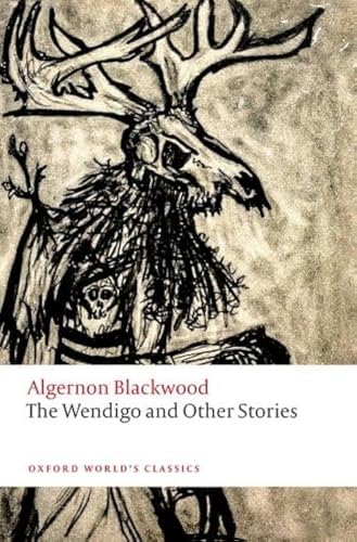 Confessions of an English Opium-Eater: and Other Writings (Oxford