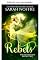 Livro Rebeldes (Os Reverianos Livro 2)