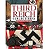 Third Reich Collectibles: Identification and Price Guide