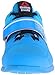 Reebok CROSSFIT Lifter 2.0