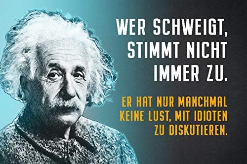 Get Sprueche keine lust For Free