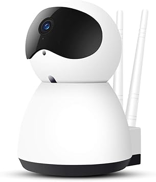 philips avent bottle 260ml