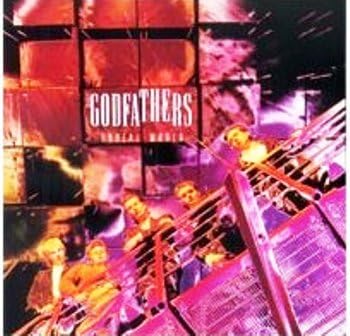 Amazon.com: Out Of The Silence: CDs & Vinyl