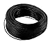 ALEKO LM150 5-Core Wire A Cable 5 Conductor (2 x Gauge 16 & 3 x Gauge 18) Strand- 24 feet