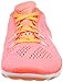 Nike Womens Free 5.0 TR FIT 5 Breathe Running Trainers 718932 Sneakers Shoes