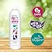 Pet Shampoo with Oxygene® By Oxyfresh, 8 Oz. - Relieves Skin Irritation - Conditions Great - Perfect for Sensitive, Dry, and Ithcy Skin - Good for Normal Skin - Premium High Quality - Silk Amino Acids - Vitamin E - Keep Your Dog or Cat Beautiful, Happy, Healthy, Clean and Smelling Fresh!