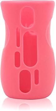 olababy silicone sleeve