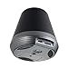 Samsung SNH-V6410PN SmartCam Pan/Tilt Full HD 1080p Wi-Fi IP Camera Bundle Quad Pack (Renewed)