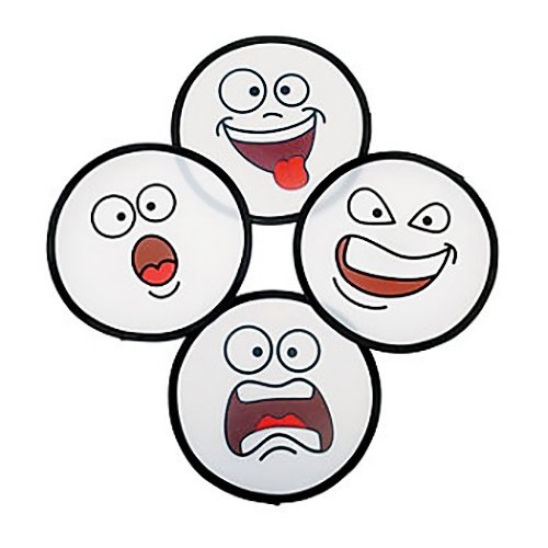 B07dh9chyh Per Snowball Flying Discs Pack 12 ブーメランフライングディスク まとめ買い