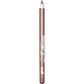 Sepia Lip Liner by Melt Cosmetics