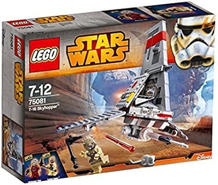 kids christmas chocolate