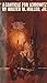 A Canticle for Leibowitz (Bantam S2973)