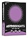 Wausau Astrobrights 24# Writing Paper, 500 count, Planetary Purple, 8.5 x 11 Inch (21678 )